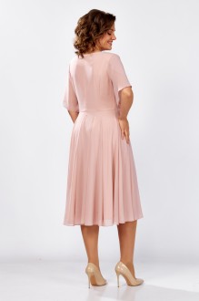 Mira Fashion 5605 #4