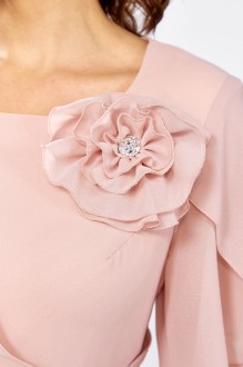 Mira Fashion 5605 #6