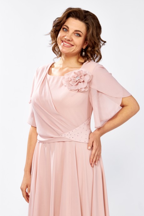 Mira Fashion 5605 #3