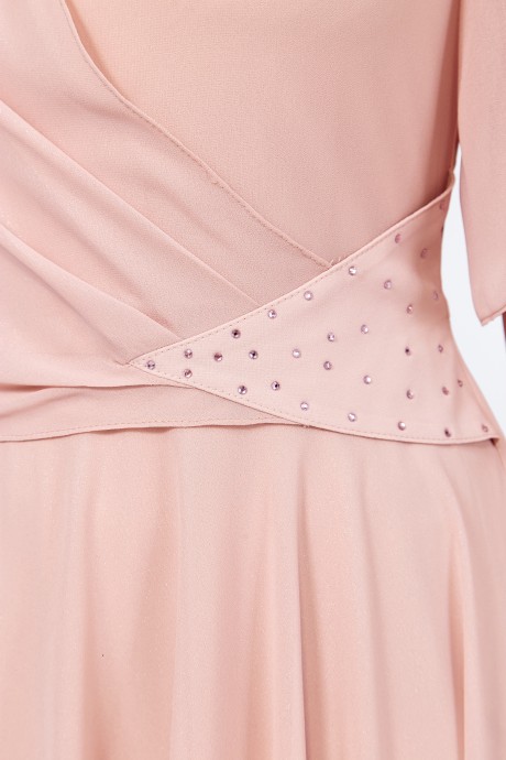 Mira Fashion 5605 #7