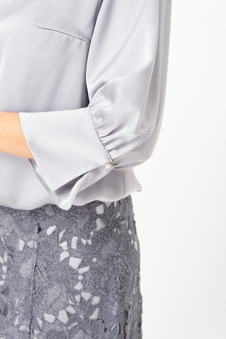 Mira Fashion 5623 двойка #5