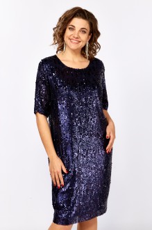 Mira Fashion 5634 #2