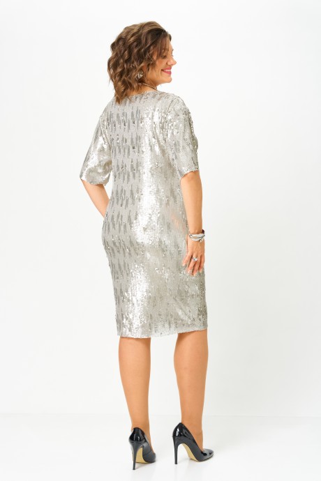 Mira Fashion 5634 #3