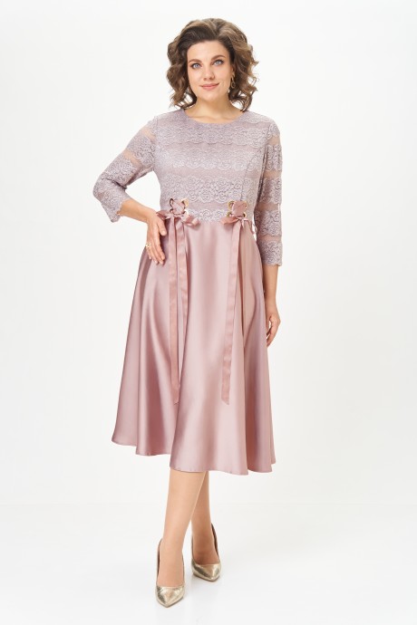 Mira Fashion 5571 #1