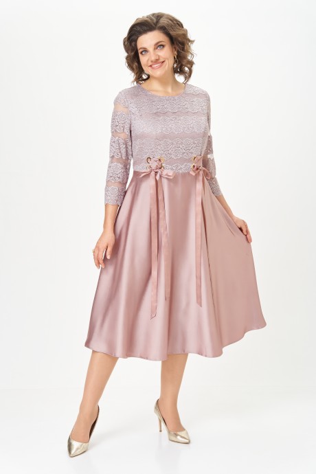 Mira Fashion 5571 #2