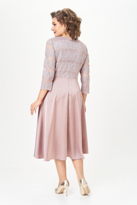 Mira Fashion 5571 #4