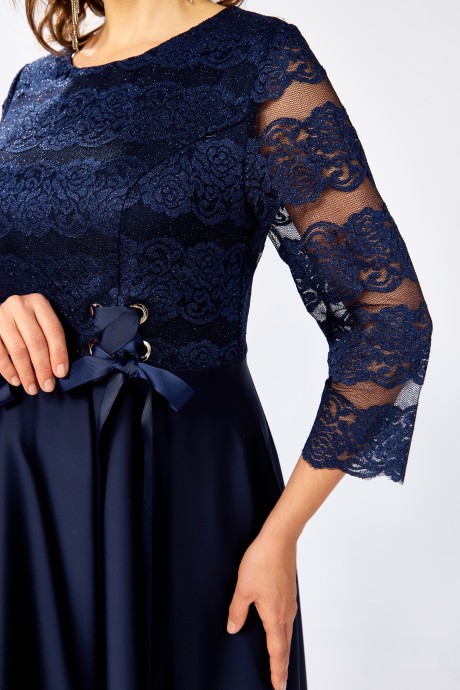 Mira Fashion 5571 #4