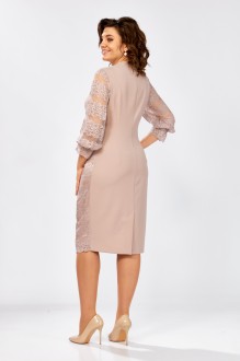 Mira Fashion 5572 #3