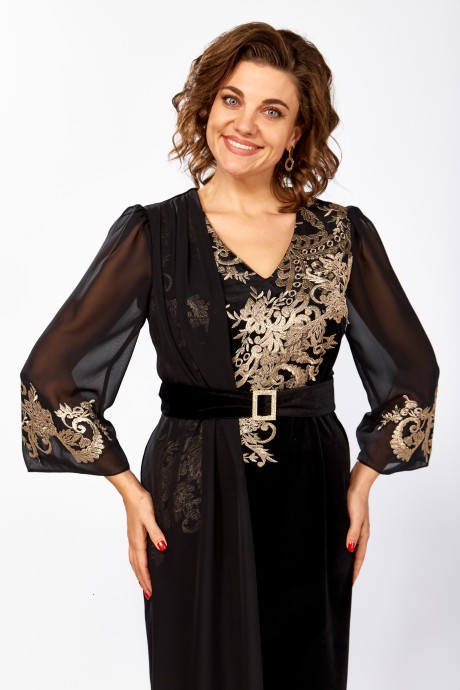 Mira Fashion 5625 #3