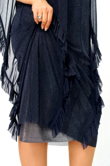 Mira Fashion 5599 #6