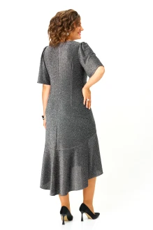 Mira Fashion 5629 #3