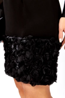 Mira Fashion 5649 #6