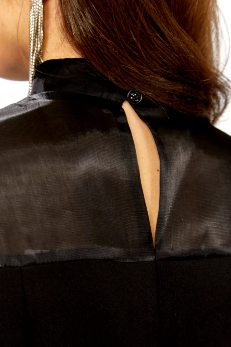 Mira Fashion 5649 #7