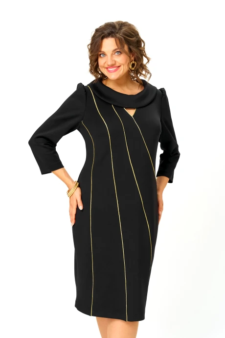 Mira Fashion 5658 #2