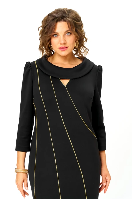 Mira Fashion 5658 #3