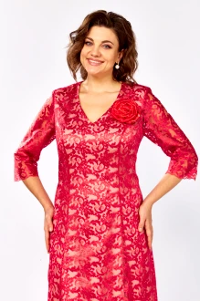 Mira Fashion 5612 #3