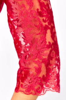 Mira Fashion 5612 #5