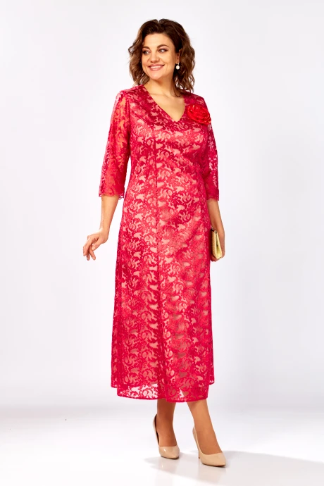 Mira Fashion 5612 #1