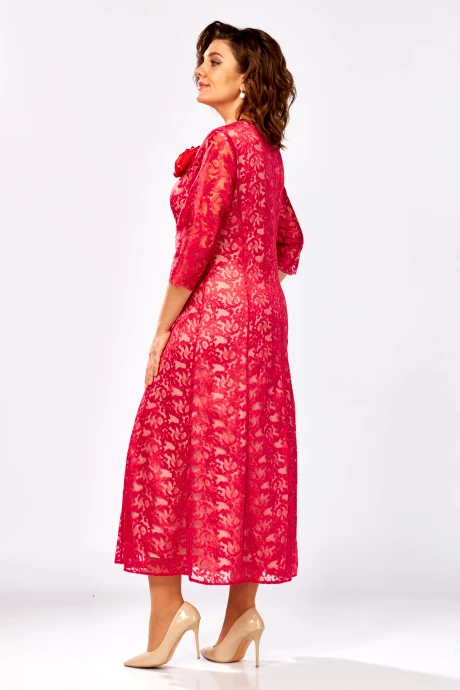 Mira Fashion 5612 #2