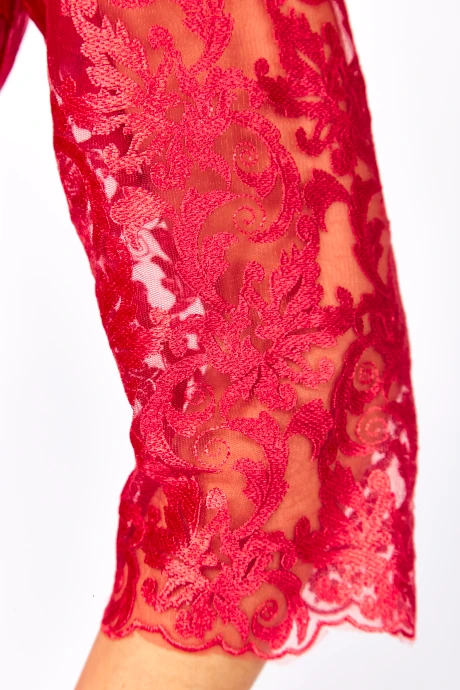 Mira Fashion 5612 #5