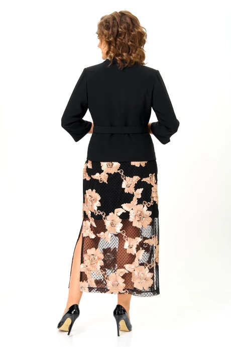 Mira Fashion 5650 #3