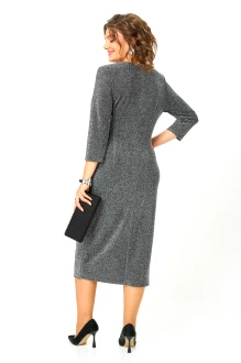 Mira Fashion 5653 #2