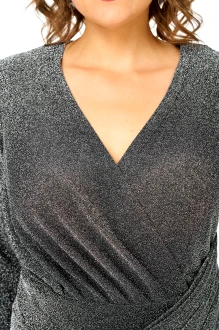 Mira Fashion 5653 #4