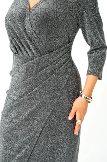 Mira Fashion 5653 #5