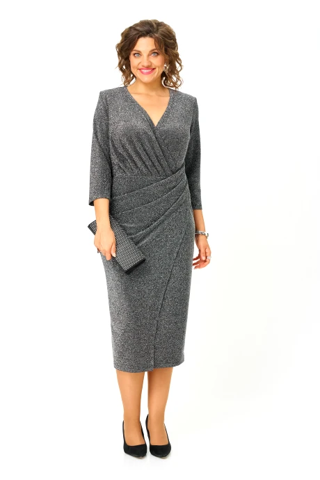 Mira Fashion 5653 #1