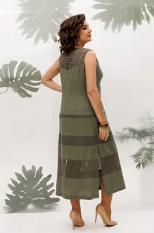 Mira Fashion 5667 #2