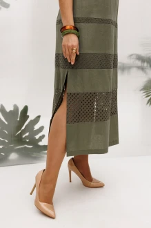 Mira Fashion 5667 #3