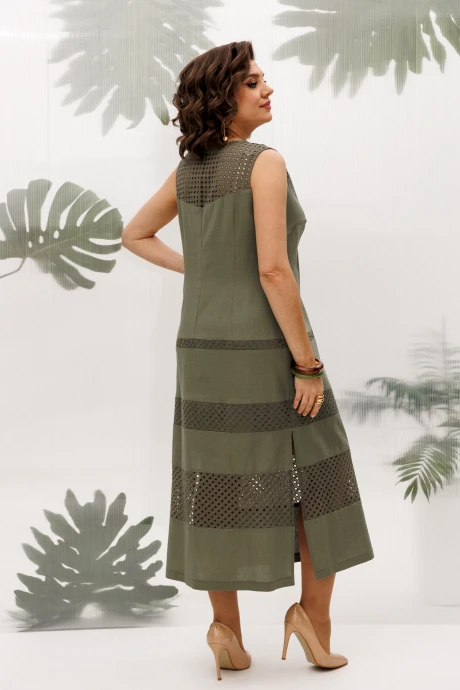 Mira Fashion 5667 #2