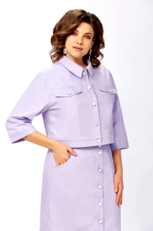 Mira Fashion 5541 двойка #4