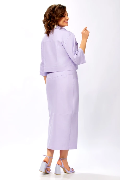 Mira Fashion 5541 двойка #3