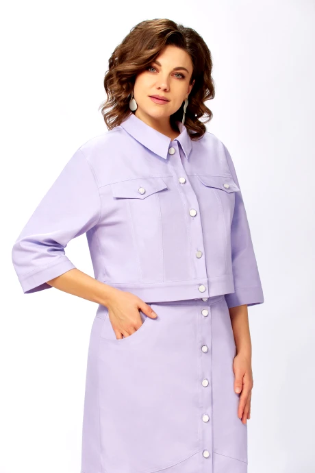 Mira Fashion 5541 двойка #4