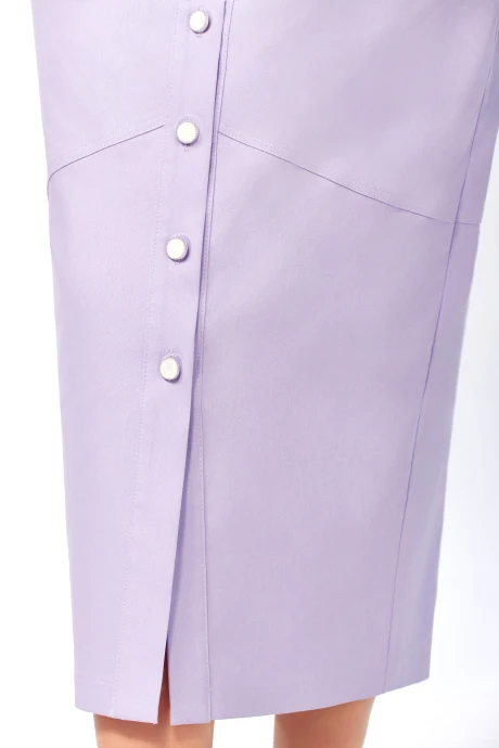 Mira Fashion 5541 двойка #6