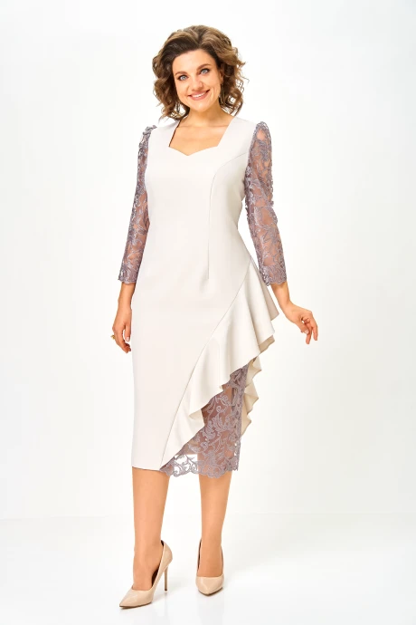 Mira Fashion 5654 #1