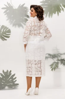 Mira Fashion 5663 двойка #2