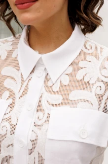 Mira Fashion 5663 двойка #5