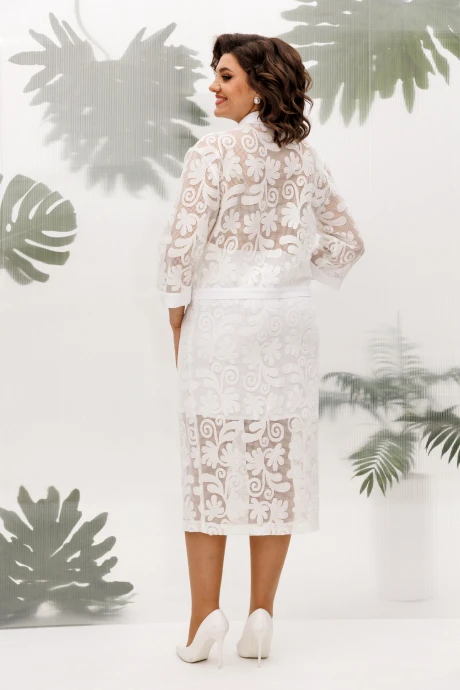 Mira Fashion 5663 двойка #2