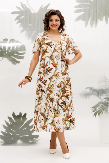 Mira Fashion 5673 #1