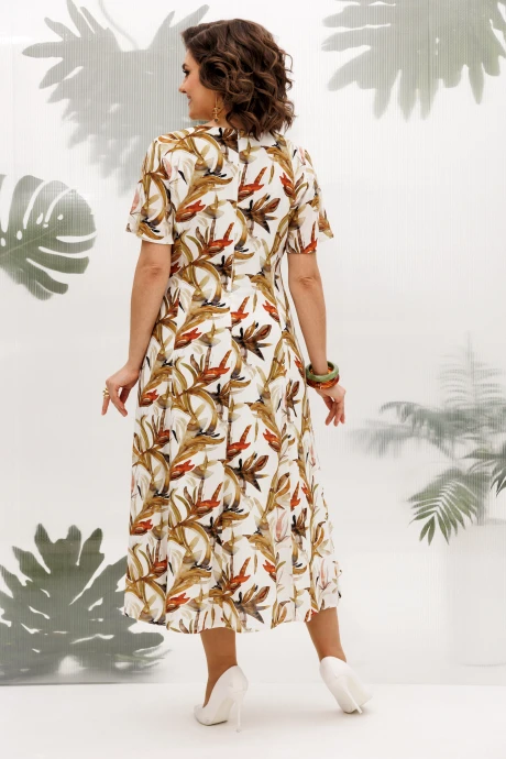 Mira Fashion 5673 #2