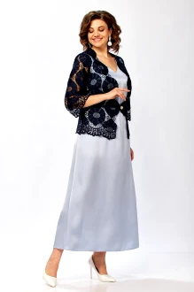 Mira Fashion 5681 двойка