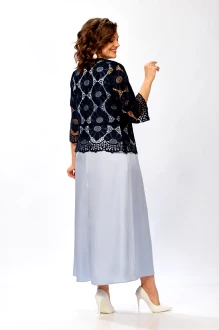 Mira Fashion 5681 двойка #2