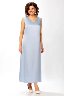 Mira Fashion 5681 двойка #3