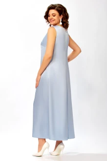 Mira Fashion 5681 двойка #4