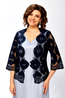 Mira Fashion 5681 двойка #5