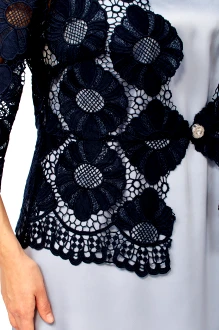 Mira Fashion 5681 двойка #7