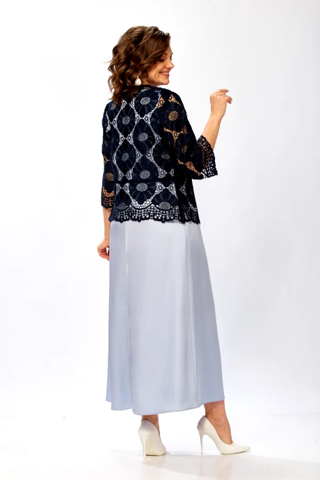 Mira Fashion 5681 двойка #2