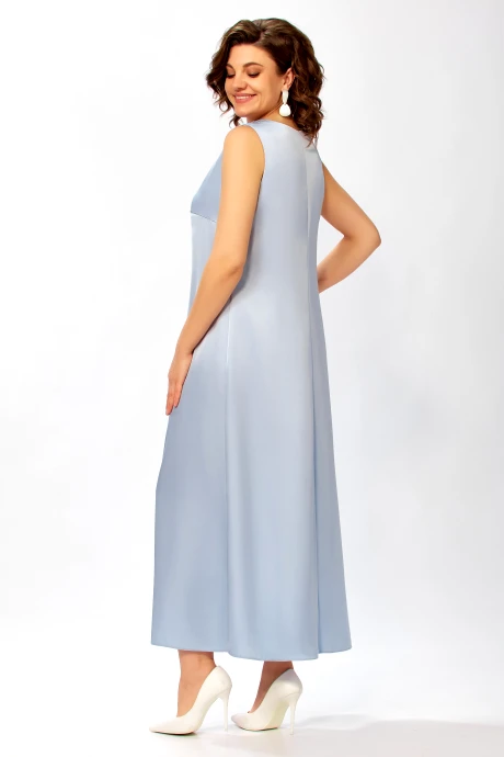 Mira Fashion 5681 двойка #4